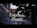 Download Lagu Exposed Music @2018 | za 18 okt '25