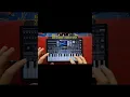 Download Lagu PERAHU LAYAR TUTORIAL INTRO Jes Jes #shorts