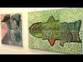 In Focus Artists Show Off Their Work At Grand Rapids First Friday