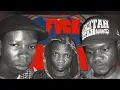 Download Lagu FVCK HAO WATU WAMEDENYO ft Dela ft Mabiashara Official (Official Video)