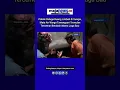 Download Lagu Pabrik Diduga Buang Limbah Disungai,Mata Air Warga Tawangsari Trowulan Tercemar BerubahWarnaJuga Bau