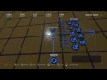 SNAPMAP TUTORIAL Spawning Hazard Trails