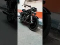 Download Lagu Royal Enfield classic 350 pure black modified