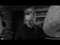 Jochen Rueckert @ stephan's basement - "Part 1"