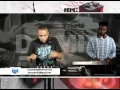 Download Lagu DJ MIX channel Pres Bhunu Brill \u0026 loxion deep on keys