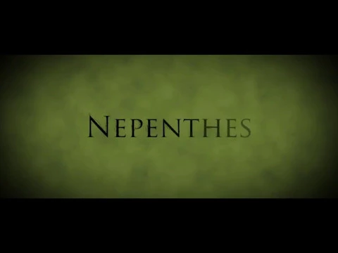 Nepenthes Trailer