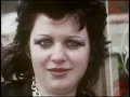 Elton John - Saturday Night's Alright For Fighting (unofficial music video)