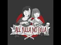 All Killa No Filla - Episode 92