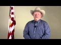Mike Hollinshead for Elmore County Sheriff