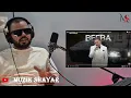 Beeba (Reaction😍) Yo Yo Honey Singh | Laïoung, Wahab Bugti | GLORY | Bhushan Kumar