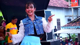 Download SAMBEL TERASI - MAYA SABRINA - ROMANSA ARS JEMBUL WUNUT GUNUNG WUNGKAL MP3