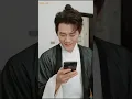 거지가 10년 만에 고향에 돌아왔지만, 여동생이 99명의 불량배에게 괴롭힘당하는 현장을 목격했다! 즉시 용왕의 정체를 드러내고 그들을 전부 말소시켰다!