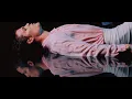 We Three - Secrets