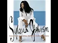I Am Your Woman: Syleena Johnson