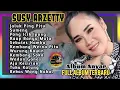 Download Lagu 🔴SUSY ARZETTY || LAGU TARLING TERBARU || Nirwana Mandala Sakti Full Album
