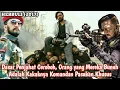 Download Lagu Ketika Keluarga Komandan Pasukan Khusus Dibunuh || Alur Cerita Film Aksi India Terbaik
