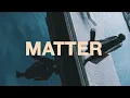 Available (Lyric Video) [ft. Evan Ford] - Transformation Worship