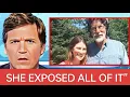Rick Lagina s Wife Confirms The Rumors About Oak Island Are True