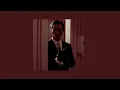 Download Lagu GRAVECHILL - Twilight - (ultra slowed + reverb) || Sigma Phonk Song
