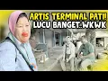 Download Lagu YA ALLAH GUSTI AYUNEEEE ❗️🤩❗️IYEM LUCU DAN MENGGEMASKAN