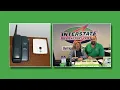 Interstate Batteries Of Southern New Hampshire Merrimack NH