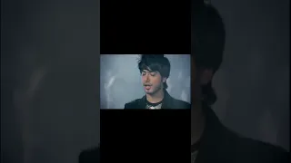 لا تذكرني بماضيك الي راح الع    م ري              عرض الصورة دندنها