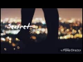 Download Lagu Seafret- Be there- lyrics