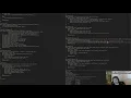 4coder Announcement Lots of Things TODO