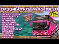 Download Lagu 18 NOT KANE🤤 SHARE 12 NADA BASURI UPDATE 18 NOT BUS JAVA'S QUEEN ANEKA BINTANG KODENAME \u0026 MP3 BUSSID