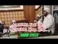 Download Lagu Habib Syech: Allahumma Ubat Ubet, Allahumma Kitra Kitri