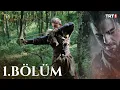 Download Lagu Diriliş Ertuğrul 1. Bölüm @trt1