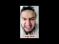Suleyman soylu- Oyle mi