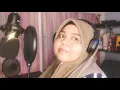 Download Lagu SEDINGIN SALJU -EVIE TAMALA #COVER SONG BY RIZA