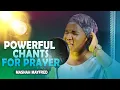 Download Lagu Powerful Prayer Chant Song by Mashah Mayfred - Until I See Your Face Lord