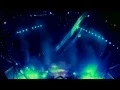 Download Lagu Afrojack \u0026 Hardwell – Hollywood (Official Mashup Tomorrowland 2015)