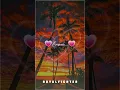 Download Lagu Oru Murai Enna Paramma Song 🥺💫 Amma Song Lyrics - Kanam 💗😇| Amma Song WhatsApp Status 🥰#Shorts #Song