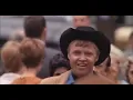 Midnight Cowboy - Everybody's talkin