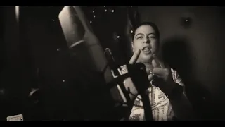 حاله واتس مهرجان حبك يطفي النار تيتو وبندق وشاعر الغيه      شغل العيد    دندنها