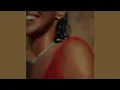 MARO - IT AIN'T OVER