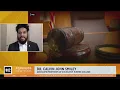 Breaking down impact of New York s latest bail reform changes