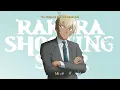 【Vietsub + Kara】 Shooting Star - RAKURA｜OP Zero's Tea Time