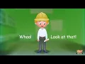 COCO S ARCHITECT No Copyright Infringement Intended