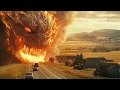 Download Lagu Filme de Ação | O SENHOR DO SOL DESTRÓI A TERRA | melhores filmes Ficção Científica | 4K