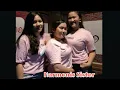 Download Lagu Harmonis Sister || Lupahon ma Cipt: Tigor Gypsi