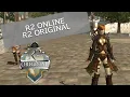 Download Lagu R2 Original | Играем, кайфуем. Без негатива и запреток