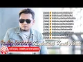 Download Lagu Taufiq Sondang (Slow Rock) - Kembalilah Kasih Abadi [Full Album] [Official Compilation Video HD]