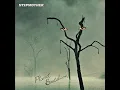 Download Lagu Stepmother - Planet Brutalicon (Full Album)