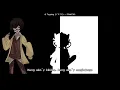 Download Lagu Bad Apple!! (32 Languages) — Hạ Thiên Nghĩa [UTAU Multilanguage Cover]