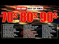 Lagu Nonstop 80s Greatest Hits - Best Oldies Songs Of 1980s - Greatest 80s Music Hits