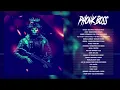 Simon Riley | Ghost phonk playlist!Phonk Music 2023 ※  SIGMA PHONK BEST MIX OF #GHOST